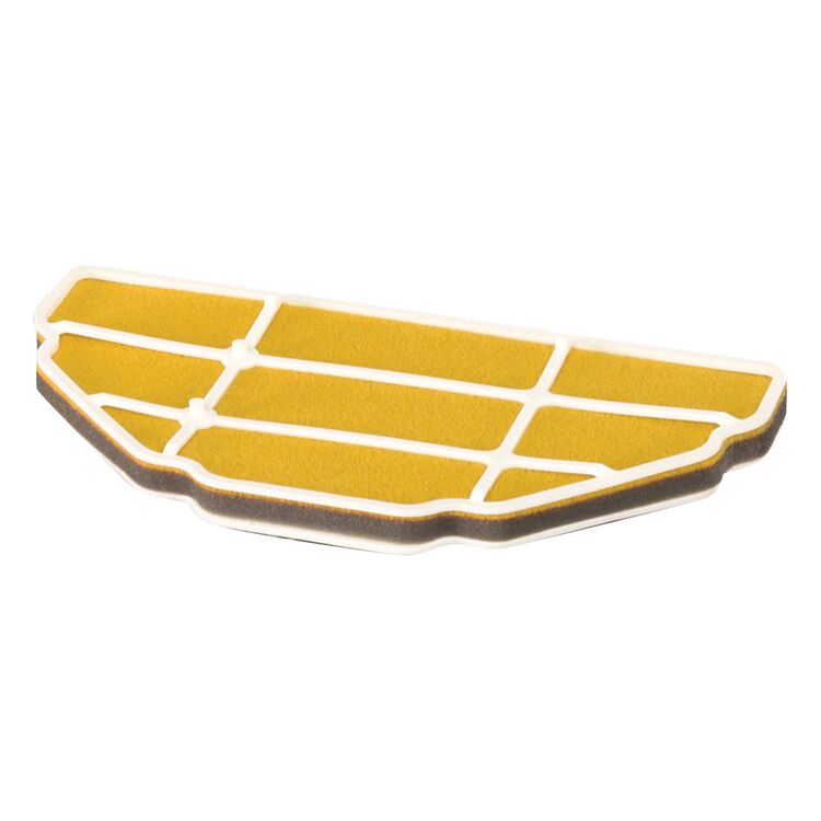 HiFloFiltro Air Filter HFA2602 