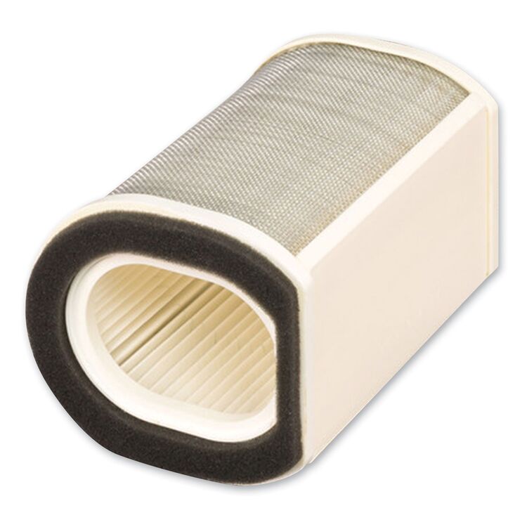HiFloFiltro Air Filter HFA4912 
