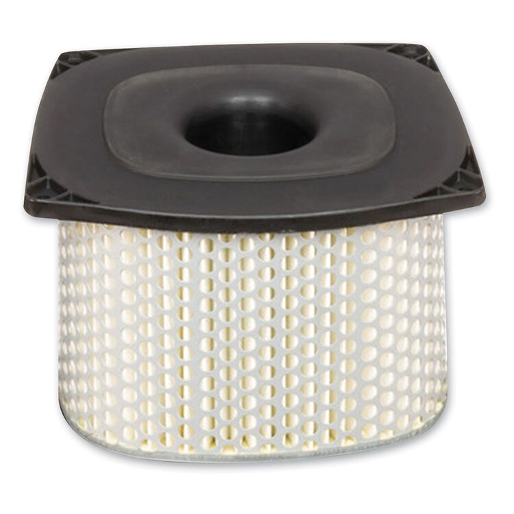 HiFloFiltro Air Filter HFA3704 