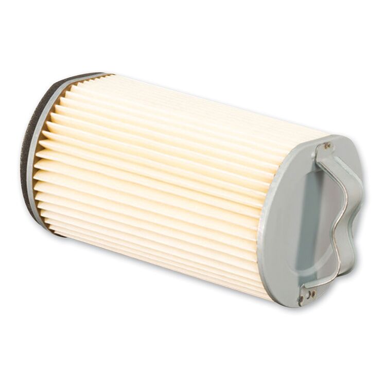 HiFloFiltro Air Filter HFA3702 