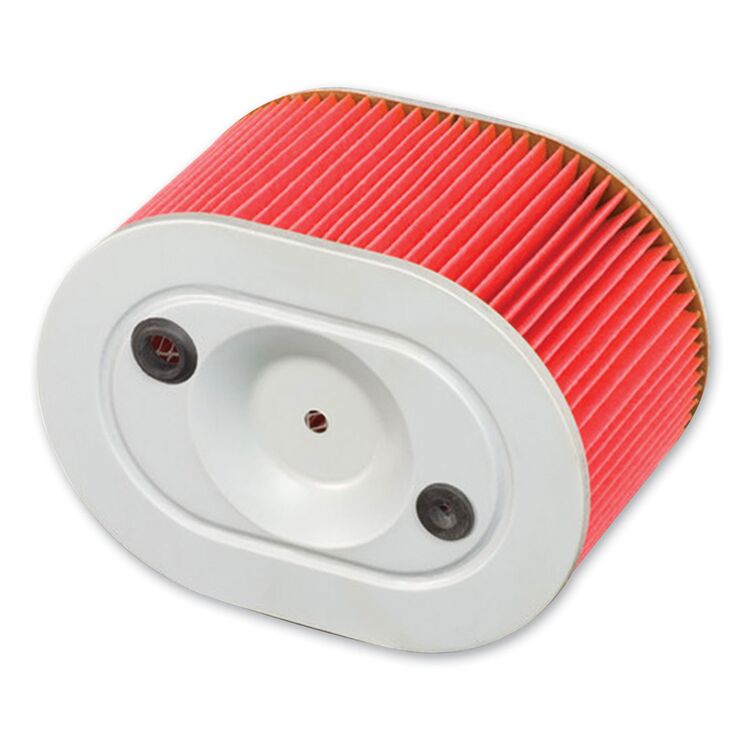 HiFloFiltro Air Filter HFA1906 