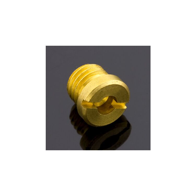 Cycle Pro Replacement Main Jet For Super B / E / G Carbs