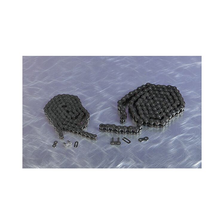 Drag Specialties 520 H Motorcycle Chain Clip Connecting Link