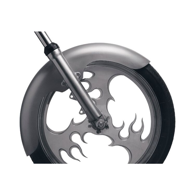 RWD V-Twin O.C.F. Custom Fender