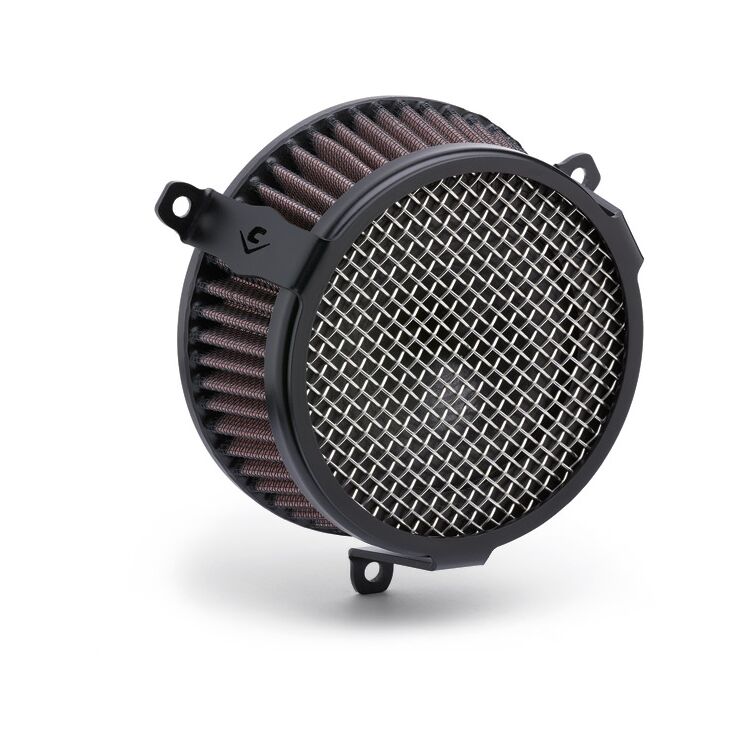 Cobra Air Cleaner Kit Kawasaki VN900 Vulcan 2006-2019