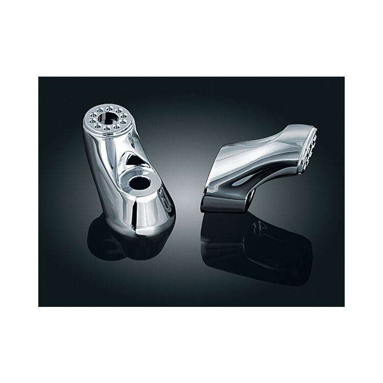 Kuryakyn Replacement Mini Ergo Arm