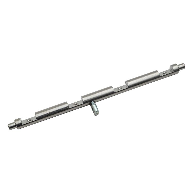 Kuryakyn Butterfly Shaft For Hypercharger
