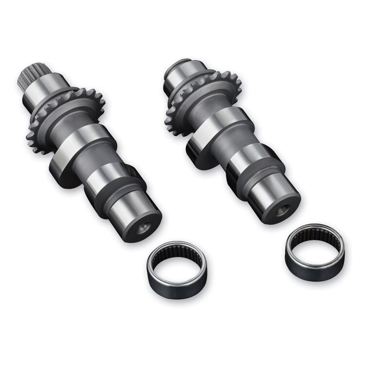 Kuryakyn Tc-24 D Bolt-In Cams