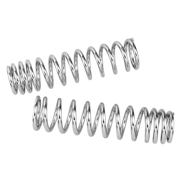 Progressive Springs 120/170 Honda / Suzuki / Yamaha