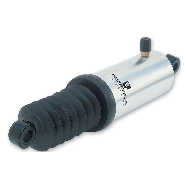 Progressive Magnumatic Air Shock Voyg