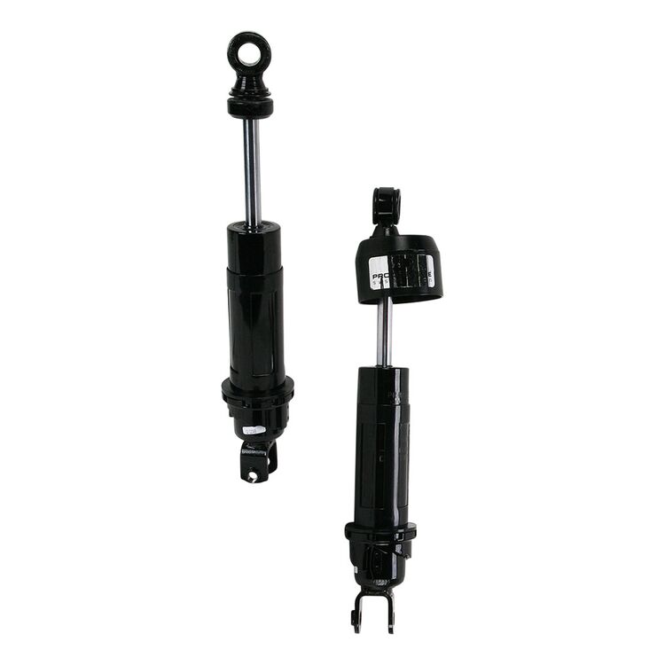 Progressive 12-Series Shocks Honda / Suzuki / Ducati 1968-1993