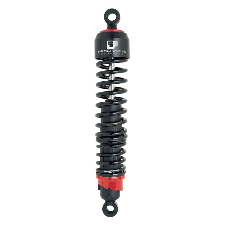 Progressive Magnum 13 Series O/R Shock Suzuki / Yamaha / Honda / KTM / Husqvarna / Can-Am 1976-1986