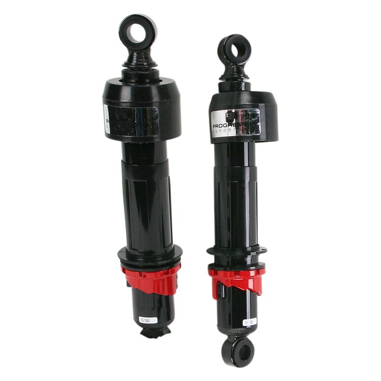 Progressive Magnum O/R Shock 17.5"