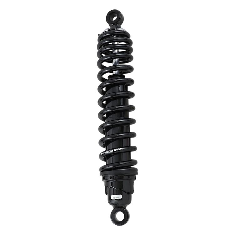 Progressive 412 Shocks BMW K75 / K100 / R80 1977-1995