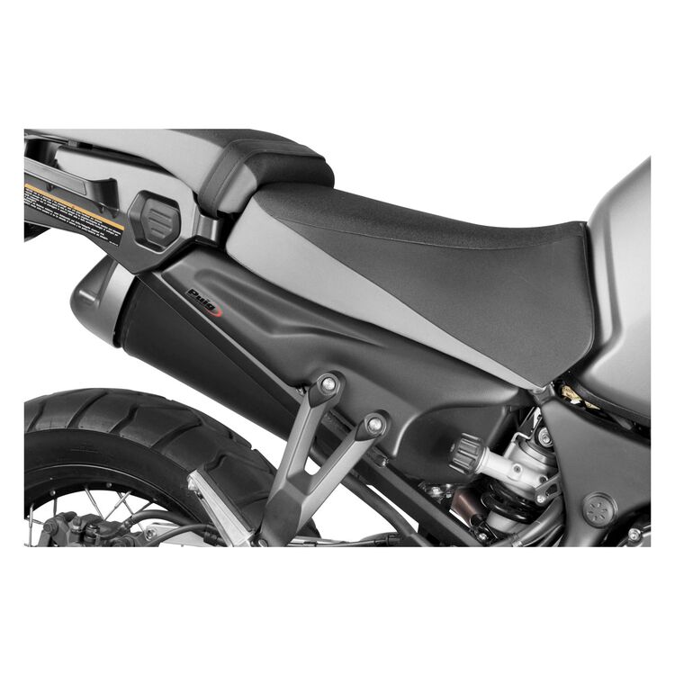 Puig Infill Panel Yamaha Super Tenere 2010-2020