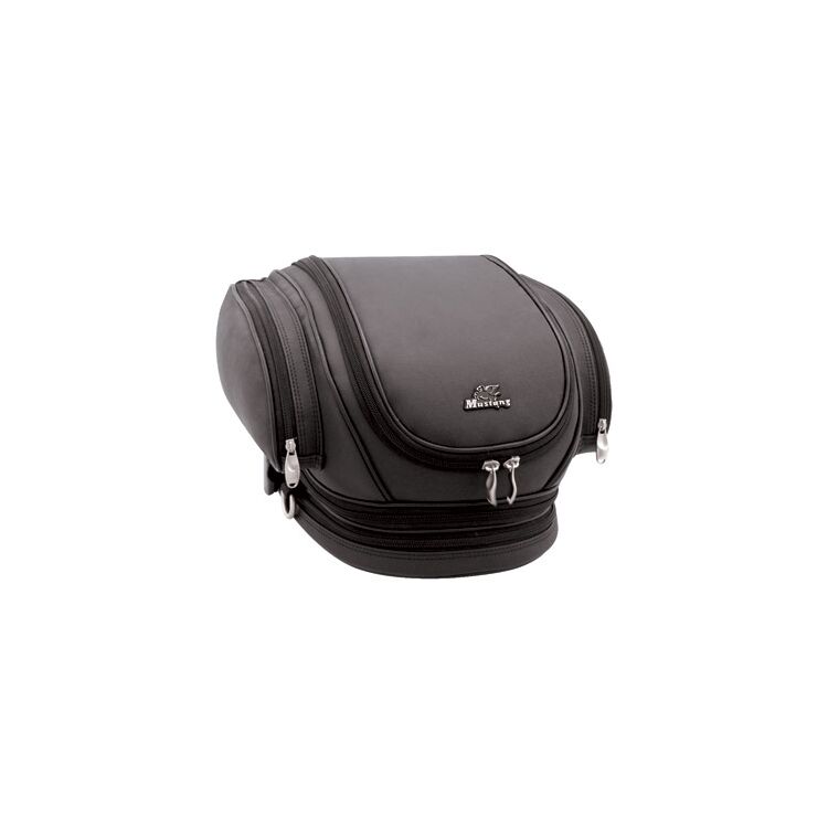 Mustang Bag Jaunt Plain