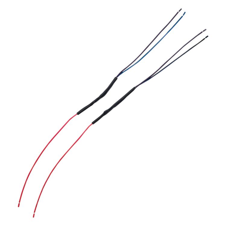 Joker Machine LED Turn Signal Intensifier Converter