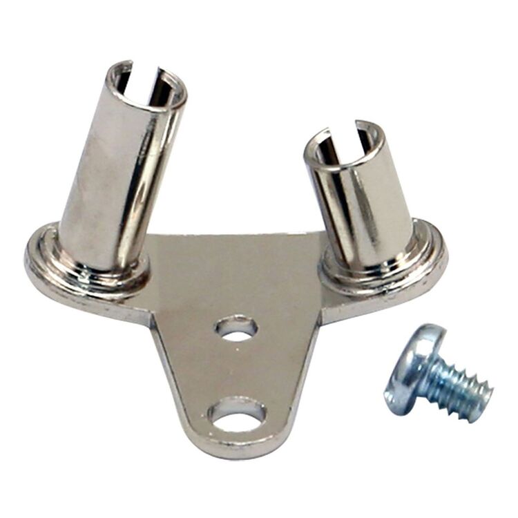 For Butterfly Cables