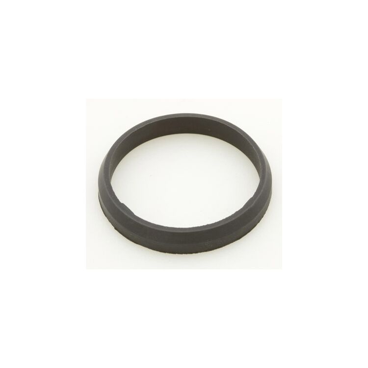 S&S Cycle Manifold O-Ring For Harley 1984-2022