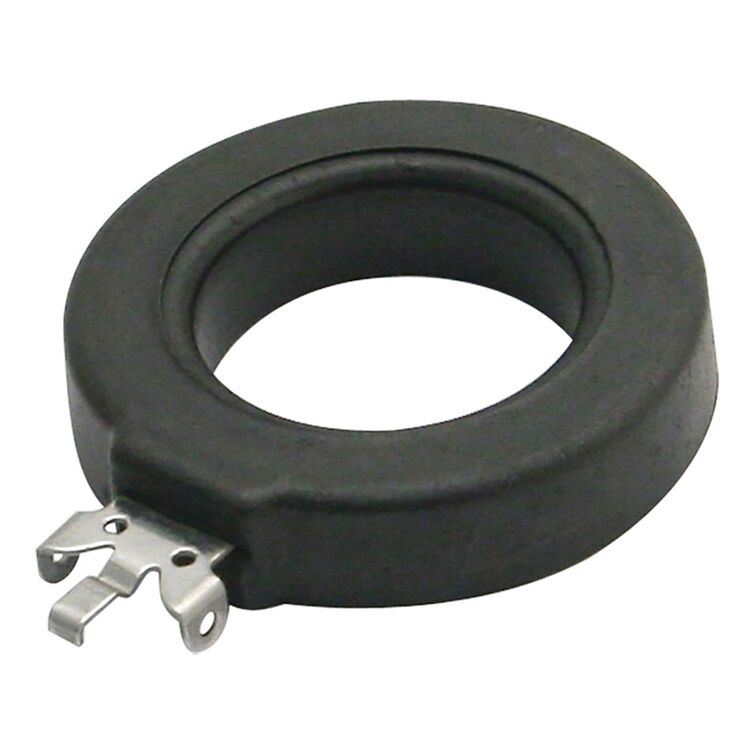 S&S Cycle Float For S&S B / E / G Carburetors