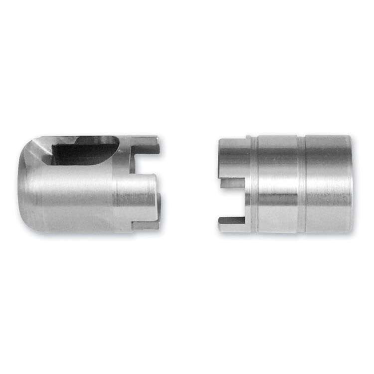 S&S Cycle Compression Release Tool