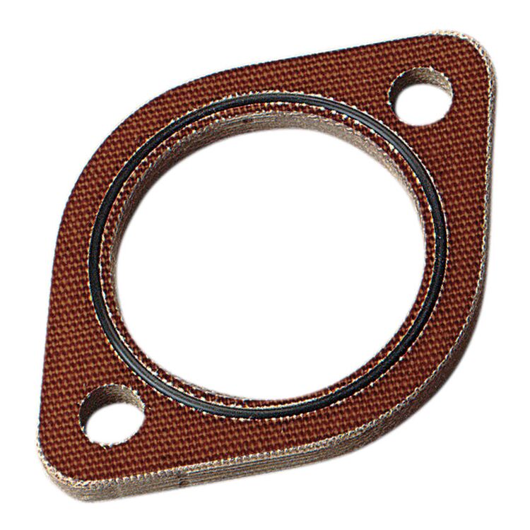 S&S Cycle Insulator Block For S&S Super G Carburetor