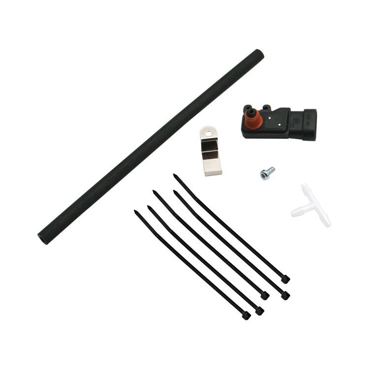 S&S Cycle Map Sensor For Harley Twin Cam 1999-2006