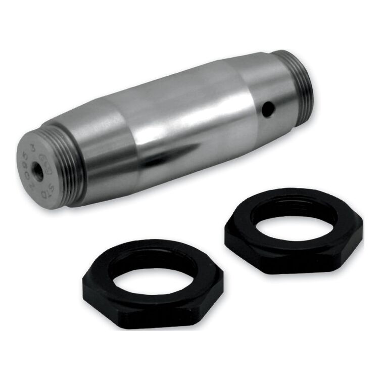 S&S Cycle +.001 Crankpin Assemblies for Big Twin Harley 1981-1999