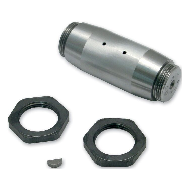 S&S Cycle Crankpin Assembly For Harley Sportster 1981-1999