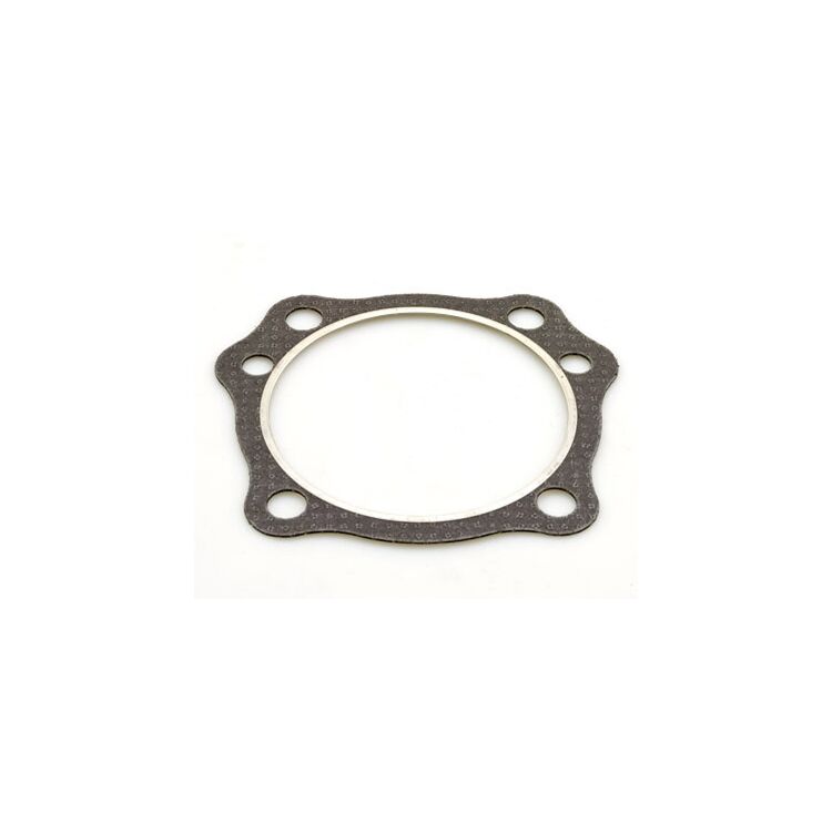 S&S Cycle Head Gasket For Harley EVO 1984-2000