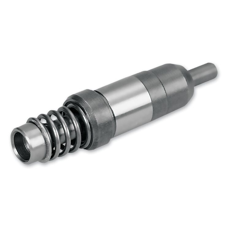 S&S Cycle Hydraulic Lifter Insert For Harley FL / FX 1953-1984