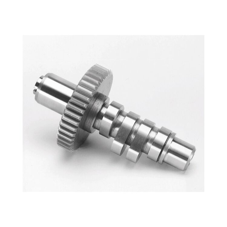 S&S Cycle 508 Camshaft For Harley EVO 1984-2000