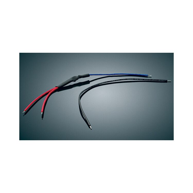 Custom Dynamics Metric Diode Kit