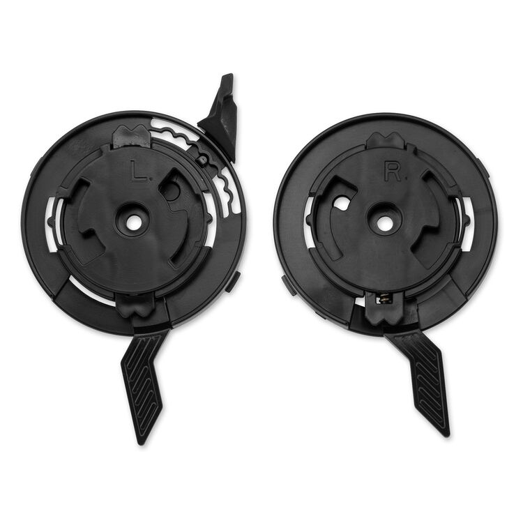 Nolan N40 Replacement Parts Pivot Kit