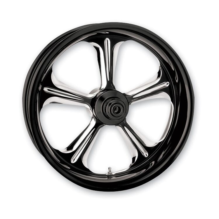 Performance Machine 21 X PM Forged Wrath Bmp