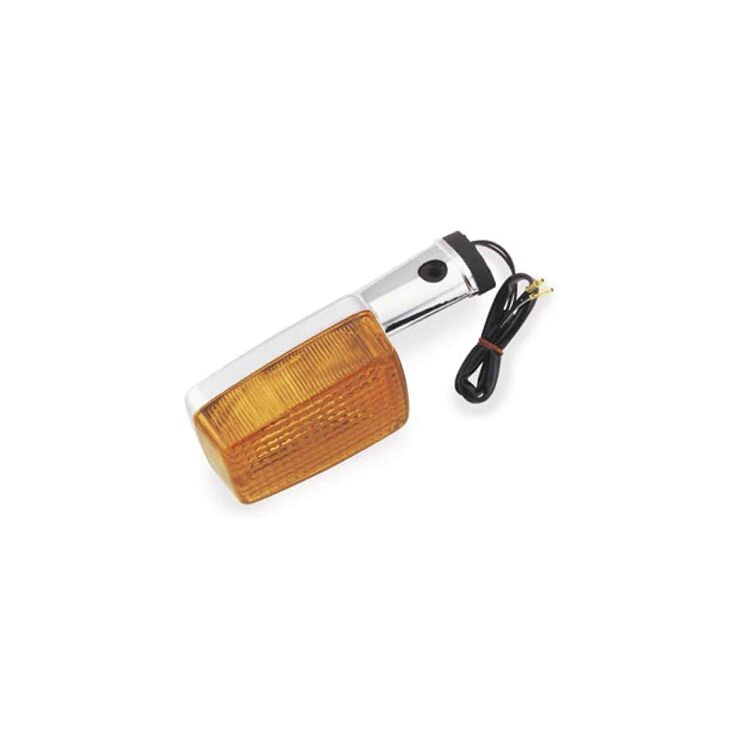 K&S Rear Turn Signal Honda 1979-1984