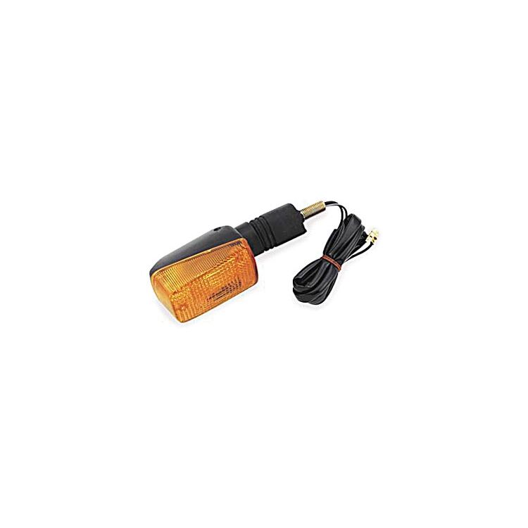 BikeMaster Rear Turn Signal Suzuki