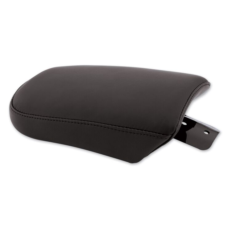 Le Pera Bare Bones Passenger Seat For Harley Dyna 1996-2003