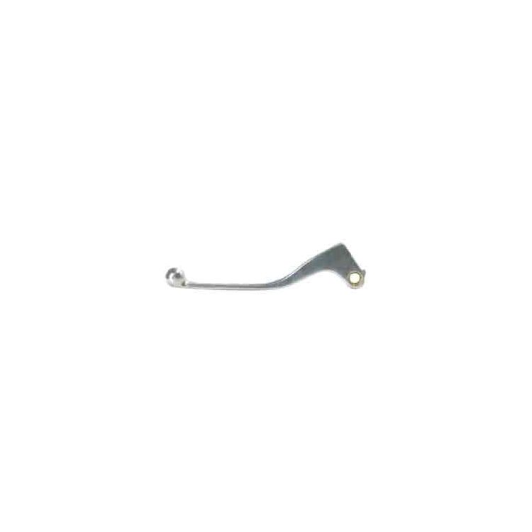 BikeMaster OEM Replacement Clutch Lever Honda Rebel 1985-1987