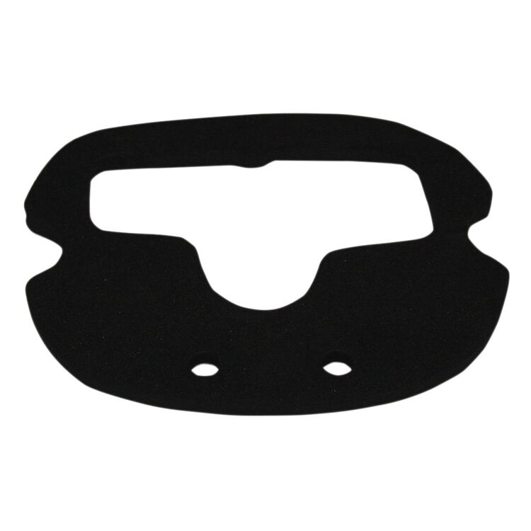 Custom Dynamics Squareback Taillight Gasket