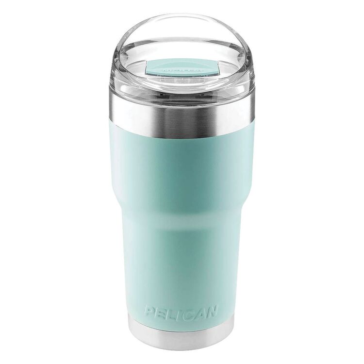 Pelican Traveler Slide Seafoam 22 Oz