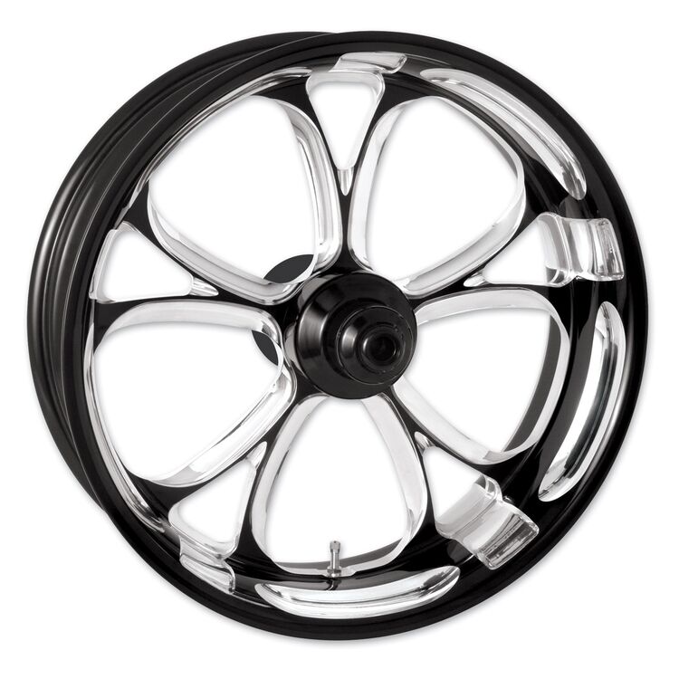 Performance Machine X PM Luxe Bmp Indian