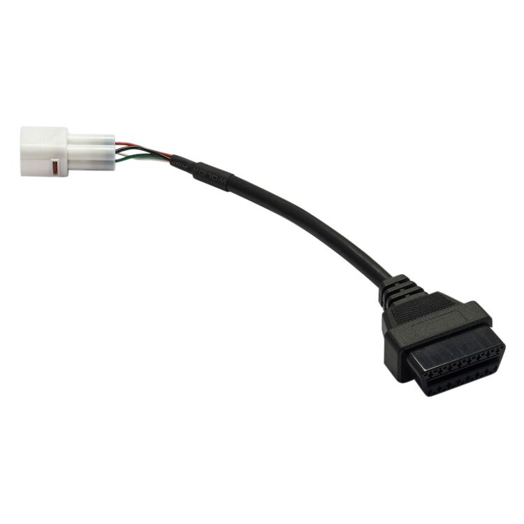 Dynojet OBD Diagnostic Cable Yamaha