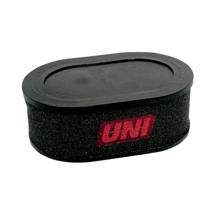Uni Filter Air Filter Honda Magna V42 VF700C / V45 VF750C 1982-1986