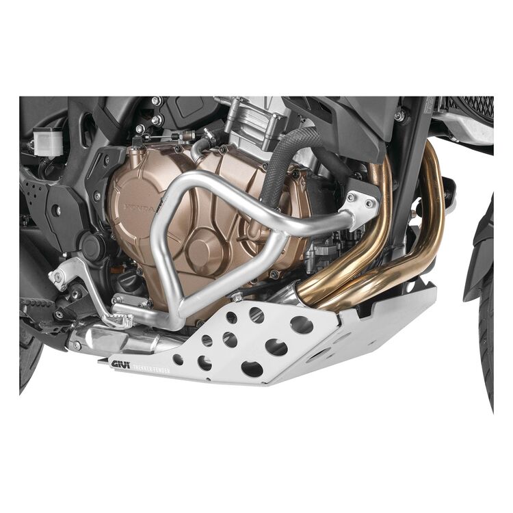 Givi TN1162OX Engine Guards Honda Africa Twin DCT 2016-2019