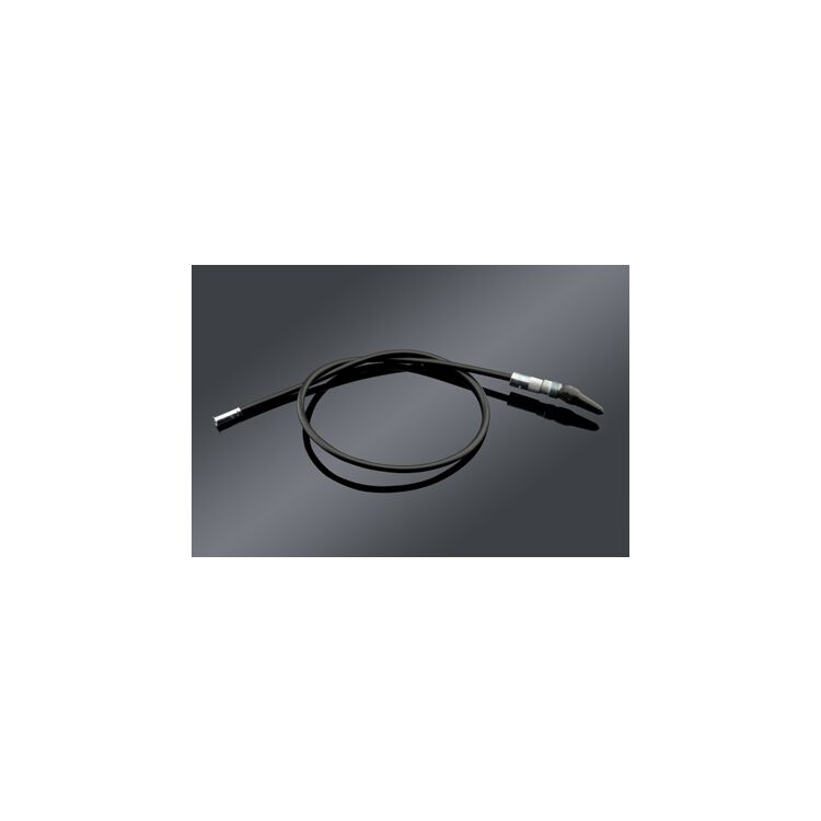 Motion Pro Speedo Cable Suzuki Intruder VS700 / VS750 / VS800 / VS1400 1985-2004