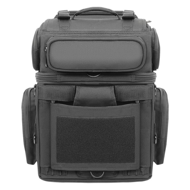 Saddlemen Sissy Bar BR1800 Tactical Bag