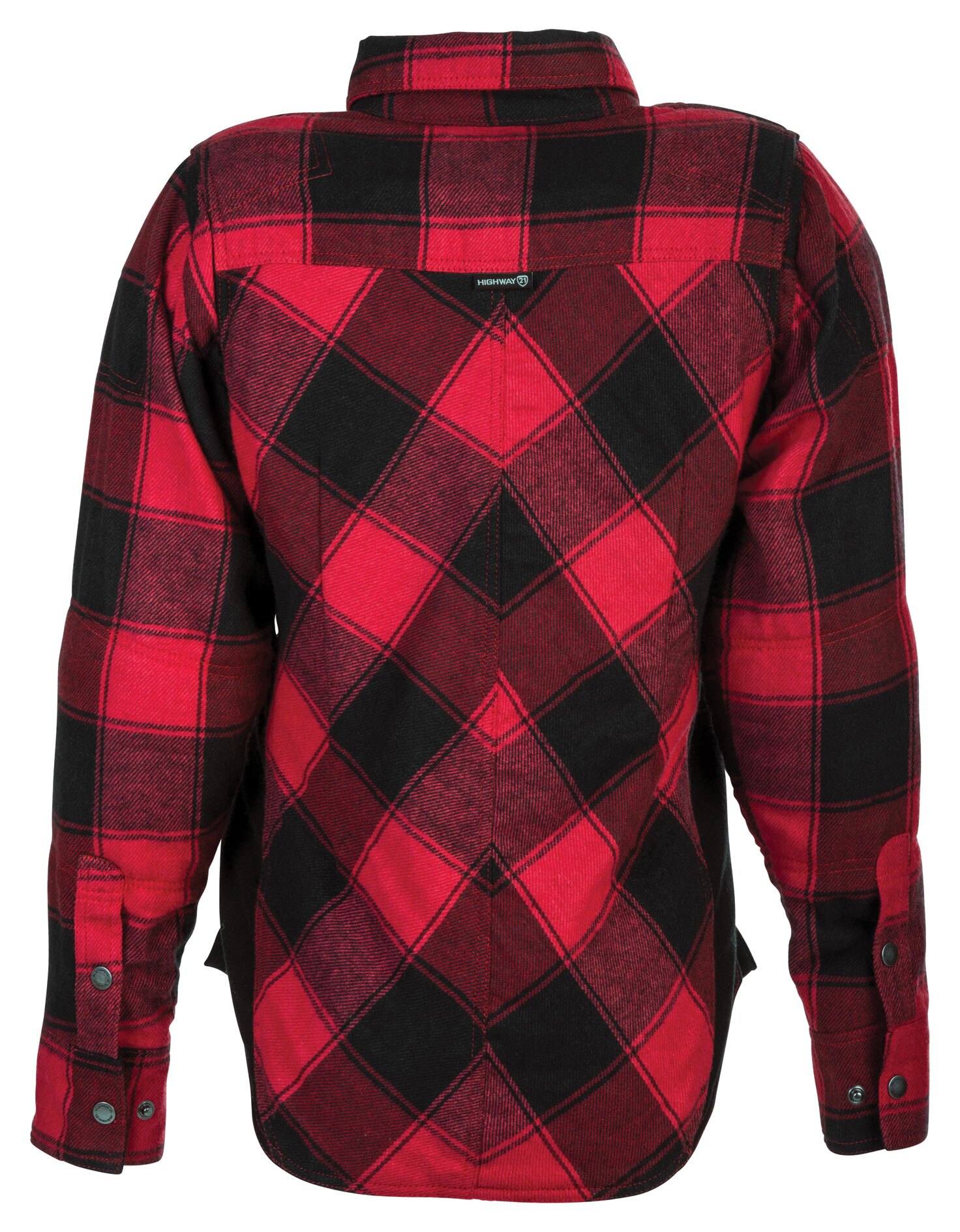 Highway 21 Highway 21 Women's Rogue Jacket