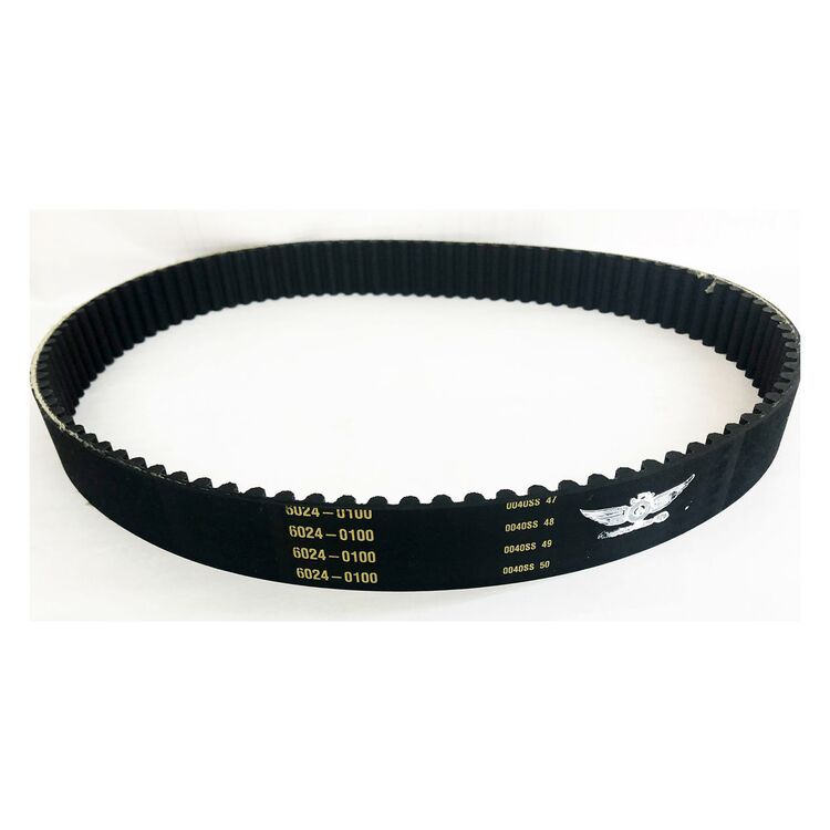 American Prime Manufacturing Inc. Primary Belt