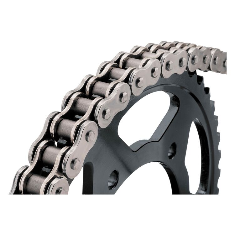 BikeMaster 530 HD Precision Roller Chain
